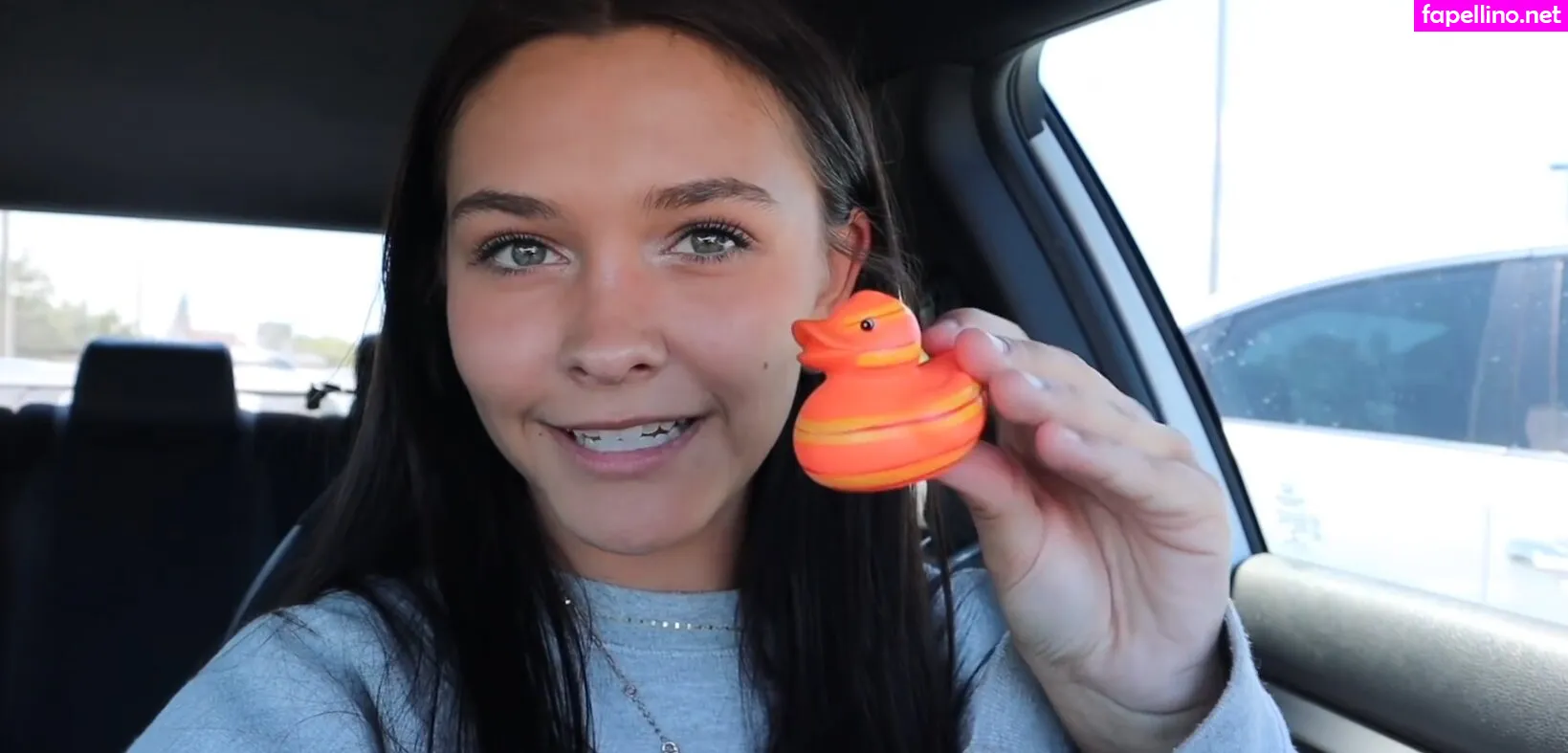 emmamarie, nonotemma Nude Leaked OnlyFans Photo #pYLJ8ka7dO