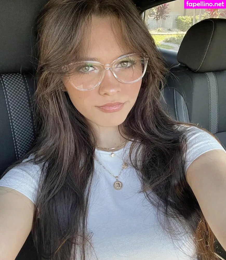 emmamarie, nonotemma Nude Leaked OnlyFans Photo #t72rMwHMuc