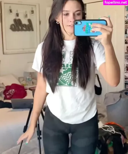Emma Marie OnlyFans Thumbnail #xRwOqllVbj