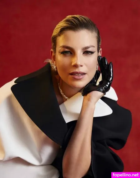 Emma Marrone OnlyFans Thumbnail #21ePfXeLu6