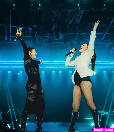 Emma Marrone OnlyFans Thumbnail #dG5w4W93LN