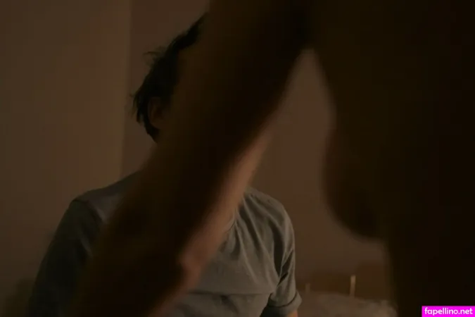 Emma Marrone OnlyFans Thumbnail #pt95Sx7kwV