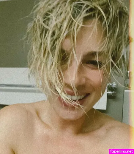 Emma Marrone OnlyFans Thumbnail #vcDwwuA1fd