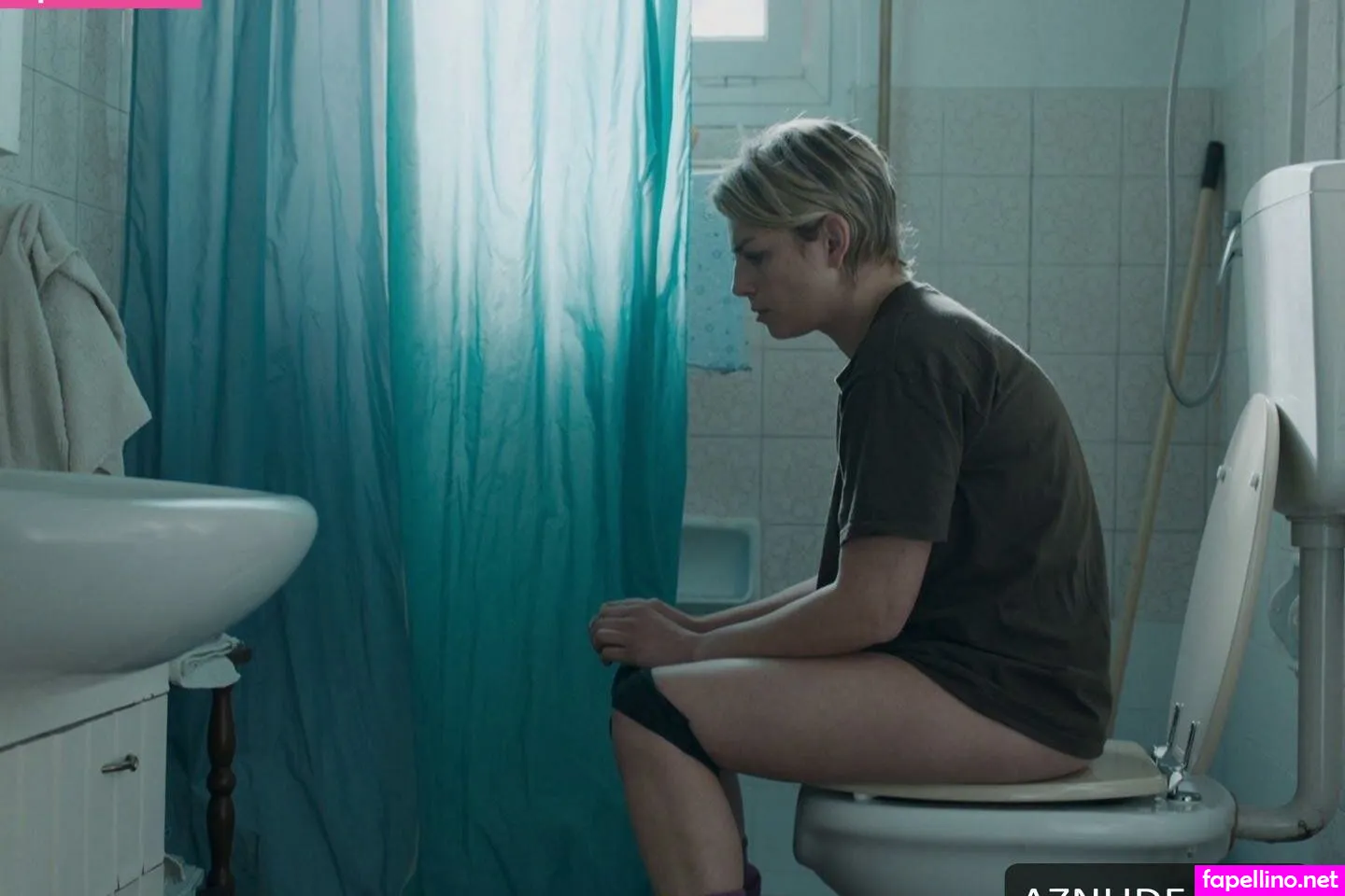 Emma Marrone Nude Leaked OnlyFans Photo #wm3lw5Rhdx