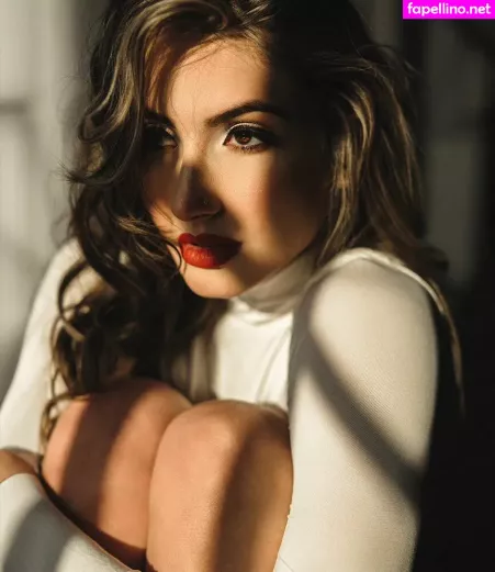 Emma Mathieu OnlyFans Thumbnail #Q8tZ3bJPAP