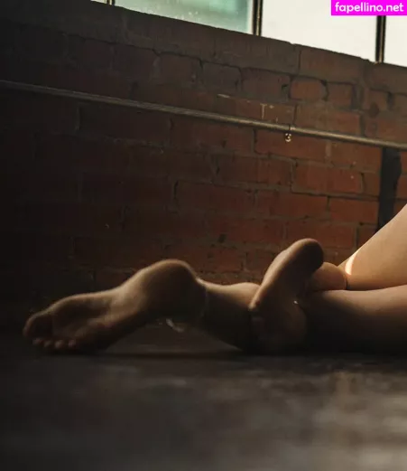 Emma Mathieu OnlyFans Thumbnail #YFGdh0T9hu