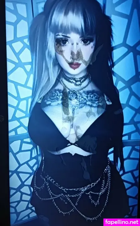 Emma Maybyte Main Profile Photo