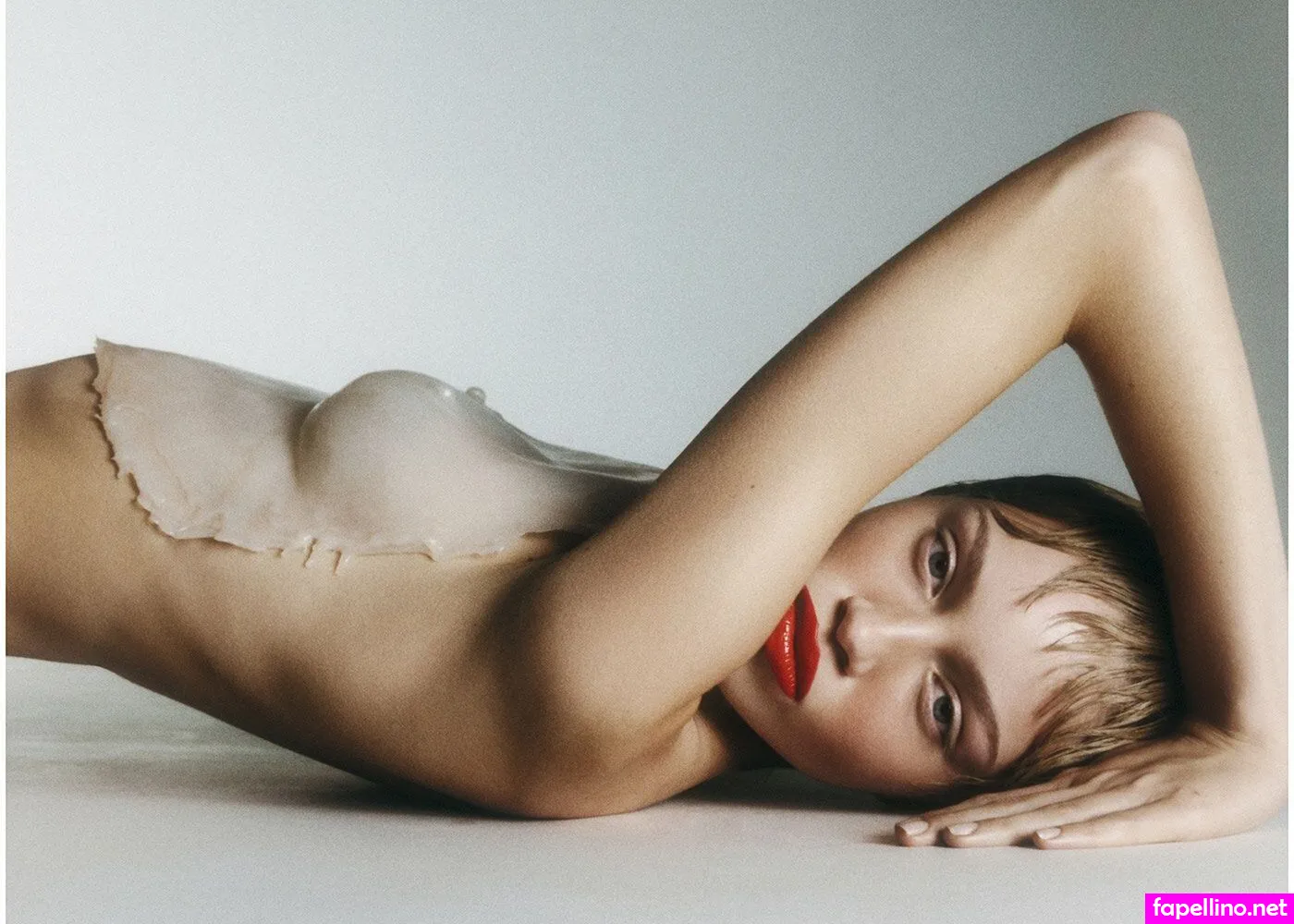 Emma Mayers Nude Leaked OnlyFans Photo #hNAvQvErtS