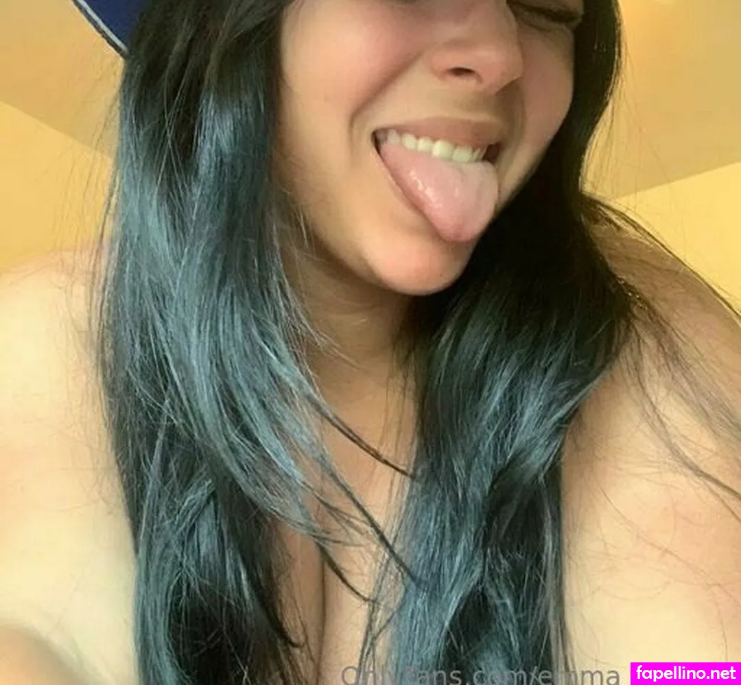 emma_mccue, https: Nude Leaked OnlyFans Photo #GGCzU5lQgR