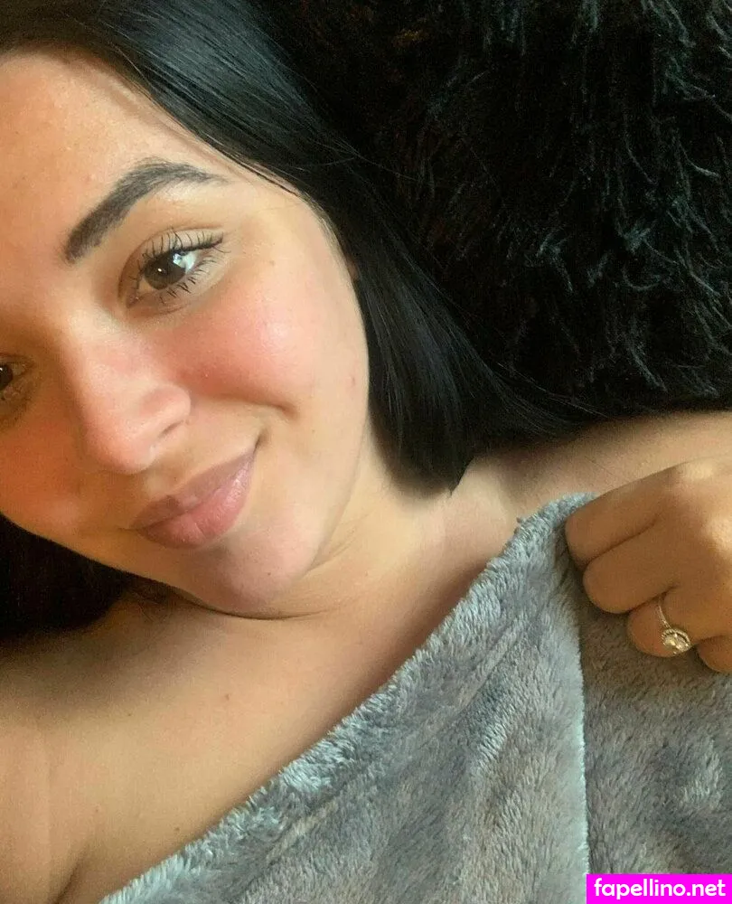 emma_mccue, https: Nude Leaked OnlyFans Photo #sxs2OGt5Os