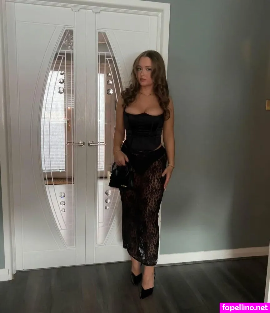 emmamcwhirter Nude Leaked OnlyFans Photo #AWvdcRP9QS