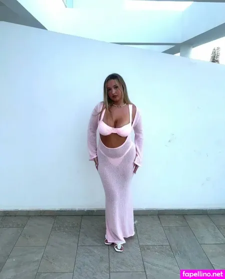 Emma Mcwhirter OnlyFans Thumbnail #ffei5AQi23
