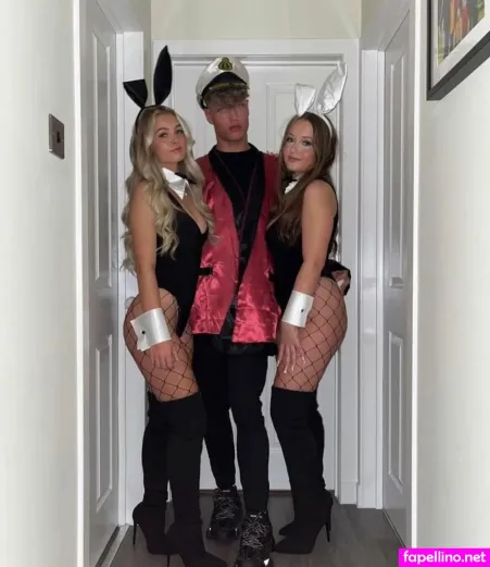 Emma Mcwhirter OnlyFans Thumbnail #hPjzrPYeL3