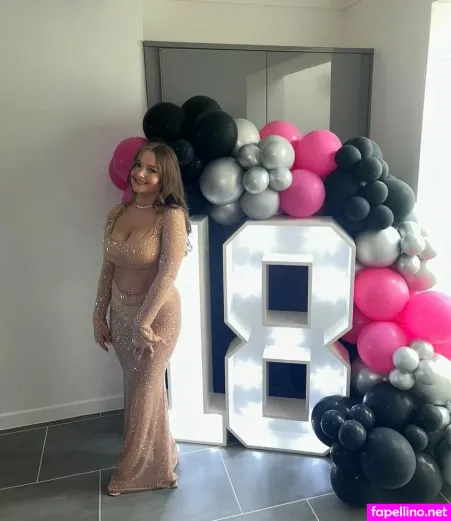 Emma Mcwhirter OnlyFans Thumbnail #jcpoHjRSUy