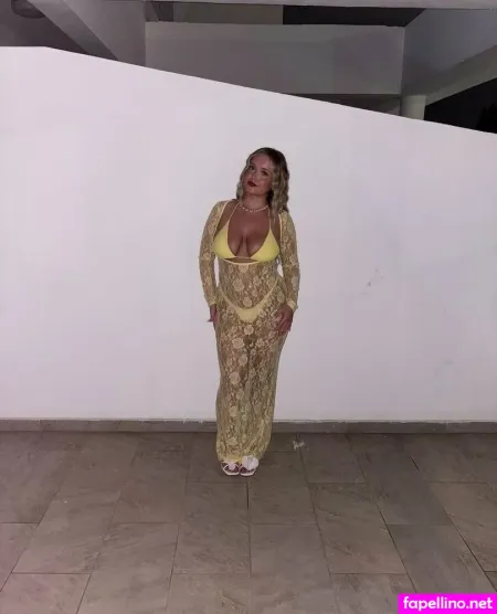 Emma Mcwhirter OnlyFans Thumbnail #kIysXJshlx