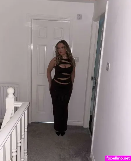Emma Mcwhirter OnlyFans Thumbnail #l66ugGqoWk