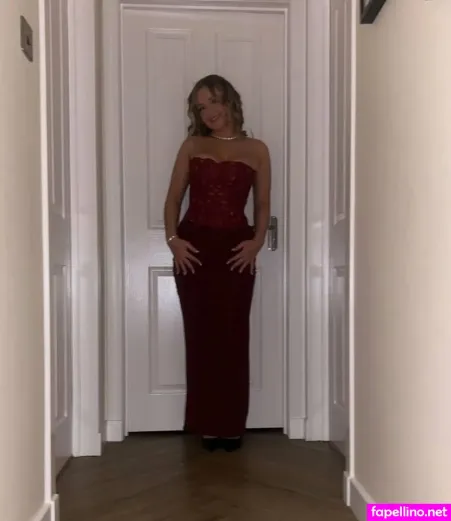 Emma Mcwhirter OnlyFans Thumbnail #tWFVyHkbMz