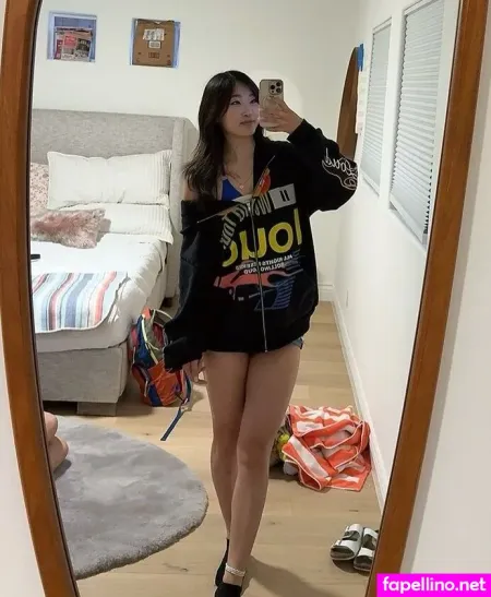 Emma Meili 74 Main Profile Photo