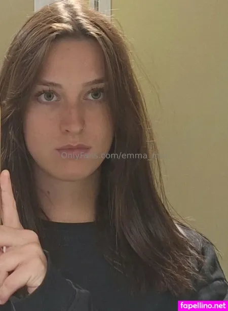 Emma Mel OnlyFans Thumbnail #M7ijY9rdX9