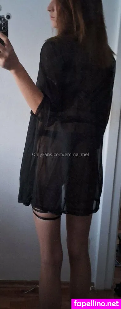 emma_mel Nude Leaked OnlyFans Photo #tZwSubdOEX