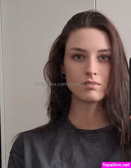 Emma Mel OnlyFans Thumbnail #tqywJvGqcM
