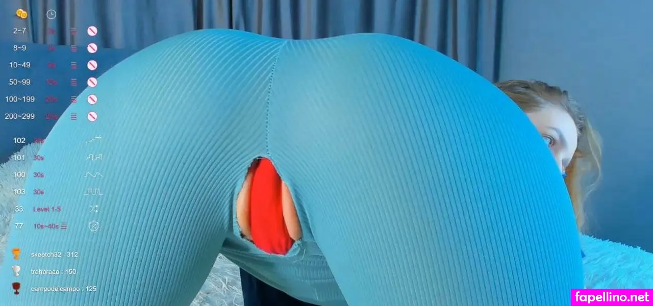 emma_meoow, emmahixofficial Nude Leaked OnlyFans Photo #Y9dNGaR1AB