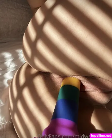 Emma Midwest OnlyFans Thumbnail #5gQhgP23Xk