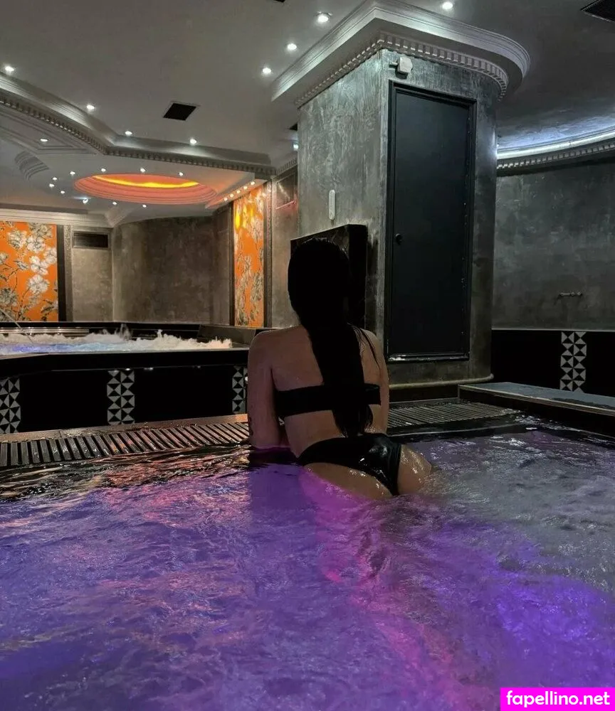 mohamede_69 Nude Leaked OnlyFans Photo #HYCVjthocw