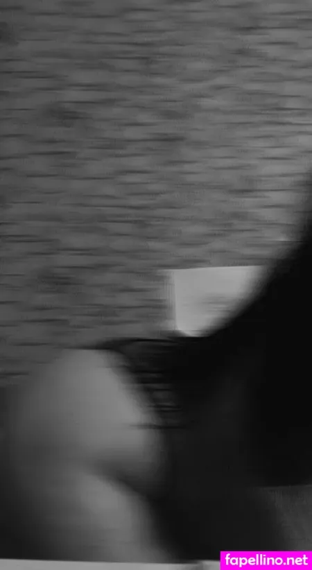 Emma Mohamed OnlyFans Thumbnail #q8IhXjGGxE