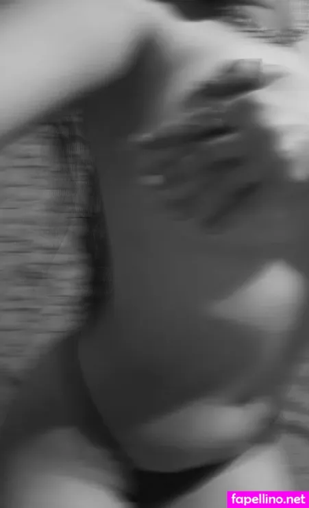 Emma Mohamed OnlyFans Thumbnail #uCMb33zqXi