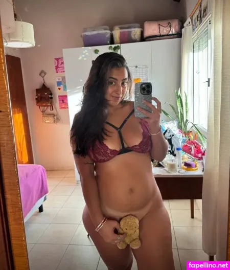 Emma Montero OnlyFans Thumbnail #VINAsJhPw6