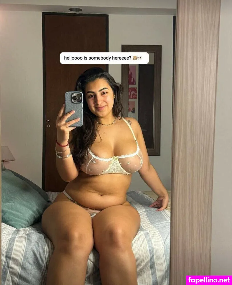 Emma Monteroo, emmamontero Nude Leaked OnlyFans Photo #FH8SyTKBQs
