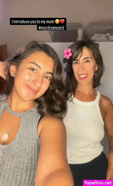 Emma Monteroo 1 OnlyFans Thumbnail #I7FRShHY1K