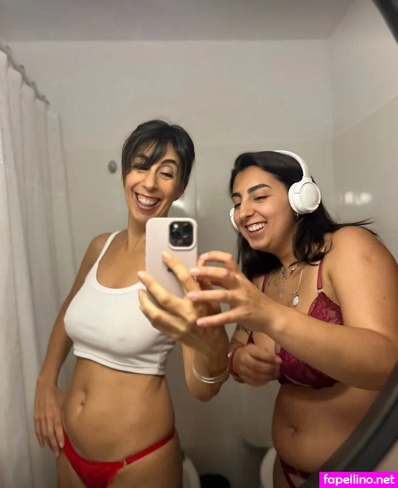 Emma Monteroo, emmamontero Nude Leaked OnlyFans Photo #yffUNkOwKb