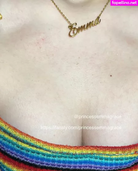 Emma Murabito OnlyFans Thumbnail #7Jjcv1Dwru