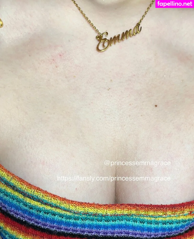 emmagracemurabito, emmamurabito, missemmagracemurabito, notemmagracemurabito, princessemmagrace Nude Leaked OnlyFans Photo #7Jjcv1Dwru