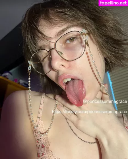 Emma Murabito OnlyFans Thumbnail #EBIZZlrgcg