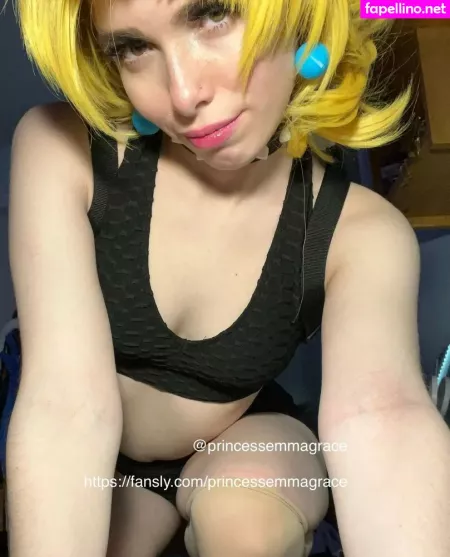 Emma Murabito OnlyFans Thumbnail #QPxDPdSLTB