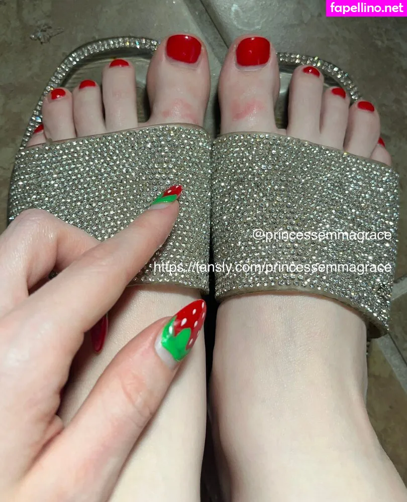 emmagracemurabito, emmamurabito, missemmagracemurabito, notemmagracemurabito, princessemmagrace Nude Leaked OnlyFans Photo #YJtWbRFvUp