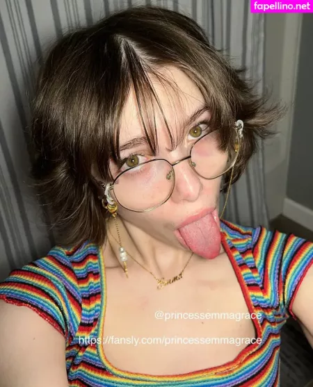 Emma Murabito OnlyFans Thumbnail #hnpihtIDSg