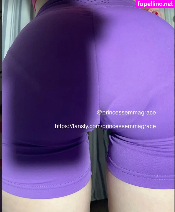 emmagracemurabito, emmamurabito, missemmagracemurabito, notemmagracemurabito, princessemmagrace Nude Leaked OnlyFans Photo #qPHO5aHykL