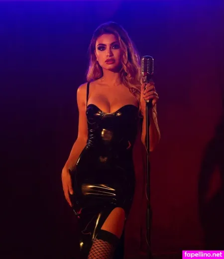 Emma Muscat OnlyFans Thumbnail #Nu5fY3NX6C