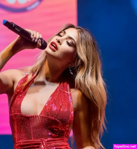 Emma Muscat OnlyFans Thumbnail #PZc5sTE16N