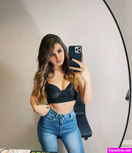 Emma Muscat OnlyFans Thumbnail #vFgWSerO8H