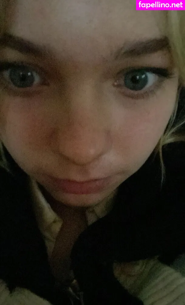 ememyers, emma_myers Nude Leaked OnlyFans Photo #ClSSPRFM5X