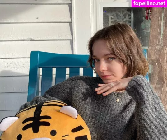 Emma Myers OnlyFans Thumbnail #DW0QDxkj0H