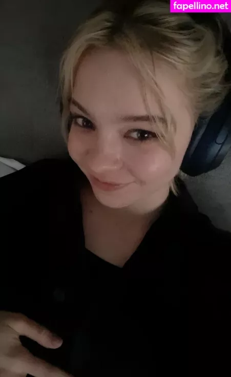 Emma Myers OnlyFans Thumbnail #Ld8RtHElx8