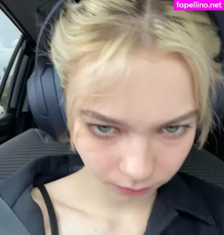 Emma Myers OnlyFans Thumbnail #gbZWkKlwB5