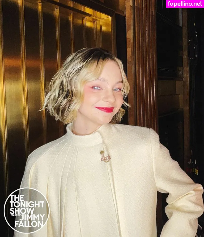 ememyers, emma_myers Nude Leaked OnlyFans Photo #soTvSSSWcT