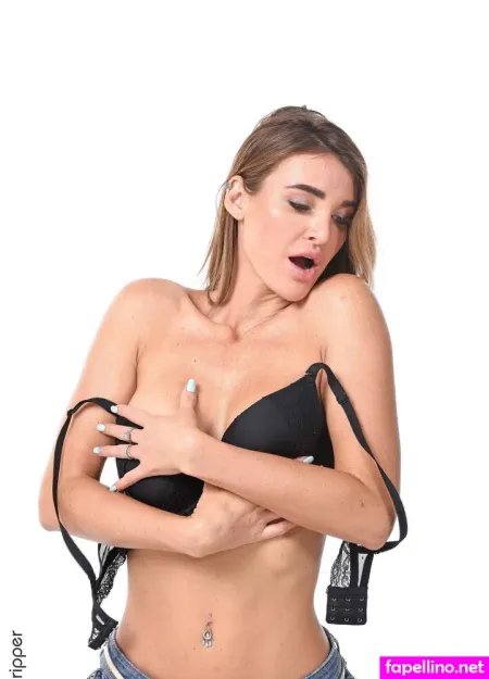 Emma Natalia Gerich OnlyFans Thumbnail #SmM7SlIykK
